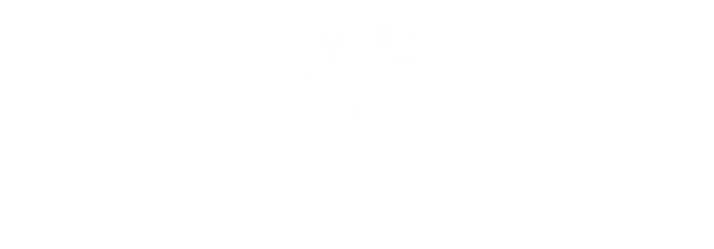 Dr. Moisés Schots, Mastologista